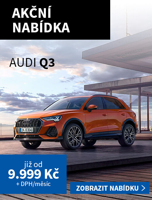 KARTA BO - Audi Q3 2025_8_20